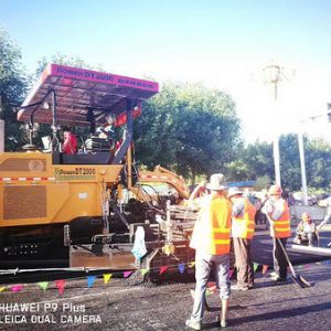 烏魯木齊五家渠玻纖格柵鋪設(shè)